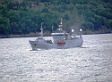 Norway Navy 01